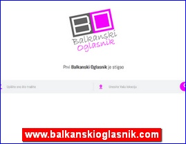 www.balkanskioglasnik.com