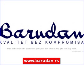 Bedding, textiles, www.barudan.rs