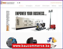 Tools, industry, crafts, www.baucommerce.ba