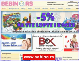 www.bebino.rs