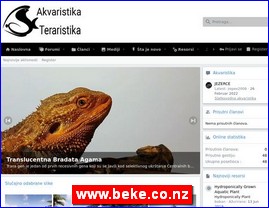 www.beke.co.nz