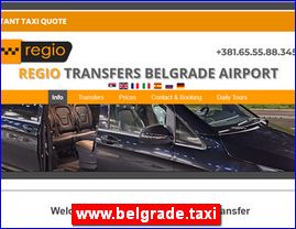 Belgrade Taxi Chauffeur Transfers Regio, Belgrade Airport Transfers, Taxi Transfers, Chauffeur Service, Long Distance Cross Border, Transfer-Van & Bus Charter, Beograd taksi prevoz, Aerodromski transfer, taksi transfer, usluge ofera, transfer do aerodroma, lokalna vonja po gradu, poludnevni taksi, celodnevni taksi, transfer iz Srbije do Evrope, prekogranini transfer, arter kombija i autobusa, Beograd, Belgrade, www.belgrade.taxi