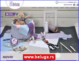 Medicinski aparati, ureaji, pomagala, medicinski materijal, oprema, www.beluga.rs