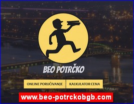 www.beo-potrckobgb.com