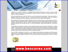 www.beoconex.com