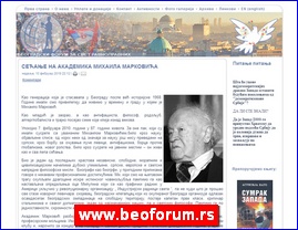 www.beoforum.rs