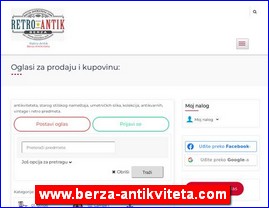 Zlatare, zlato, zlatarstvo, nakit, satovi, www.berza-antikviteta.com