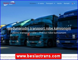 www.beslactrans.com