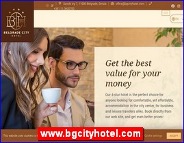 www.bgcityhotel.com