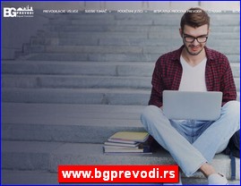 Translations, translation services, www.bgprevodi.rs