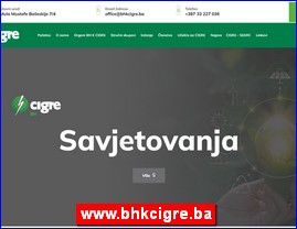 www.bhkcigre.ba