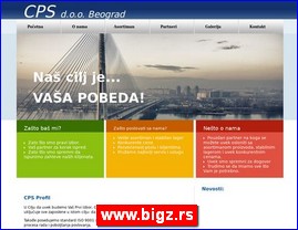 Computers, computers, sales, www.bigz.rs