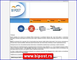 Alati, industrija, zanatstvo, www.bipost.rs