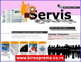 Alarms, security, www.birooprema.co.rs