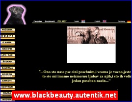 www.blackbeauty.autentik.net