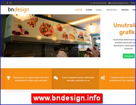 www.bndesign.info