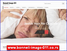 Bedding, textiles, www.bonneli-imago-011.co.rs