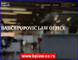 www.bplaw.co.rs