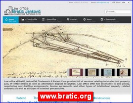 www.bratic.org