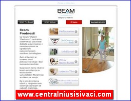 www.centralniusisivaci.com