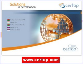 Vehicle registration, vehicle insurance, www.certop.com