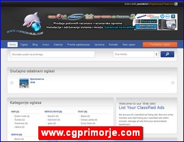 www.cgprimorje.com