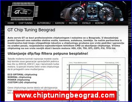 www.chiptuningbeograd.com