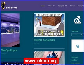 www.ciklidi.org