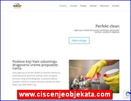 www.ciscenjeobjekata.com