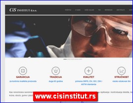 Bedding, textiles, www.cisinstitut.rs