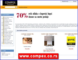 www.compex.co.rs