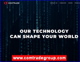 Computers, computers, sales, www.comtradegroup.com