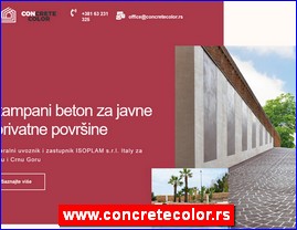 www.concretecolor.rs