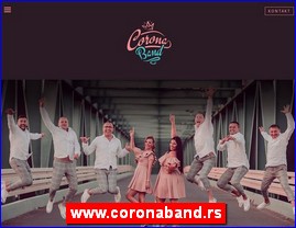 www.coronaband.rs