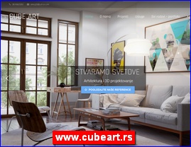 www.cubeart.rs