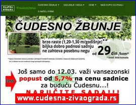 www.cudesna-zivaograda.rs