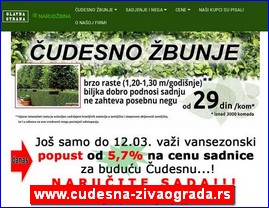 Agricultural machines, mechanization, tools, www.cudesna-zivaograda.rs