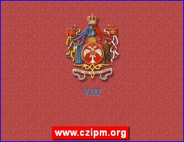 Nevladine organizacije, Srbija, www.czipm.org