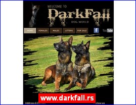 www.darkfall.rs