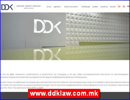 www.ddklaw.com.mk