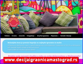 www.decijaigraonicamastograd.rs