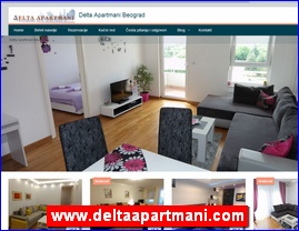 www.deltaapartmani.com