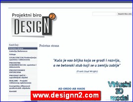 Architecture, design, www.designn2.com