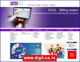 Computers, computers, sales, www.digit.co.rs