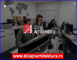 Architecture, design, www.dizajnarhitektura.rs