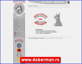 www.doberman.rs