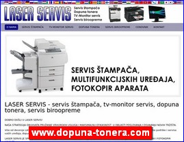 Computers, computers, sales, www.dopuna-tonera.com