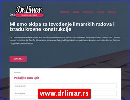 Metal industry, www.drlimar.rs