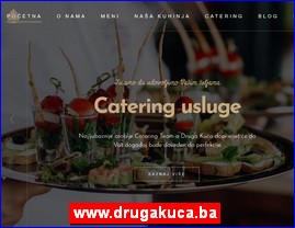 Playrooms, maternity rooms, www.drugakuca.ba