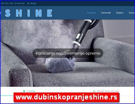 Dubinsko pranje nametaja, pranje nametaja, dubinsko ienje, pranje troseda, pranje dvoseda, pranje fotelja, pranje ugaonih garnitura, pranje kreveta, pranje dueka, pranje stolica, uklanjanje fleka, uklanjanje grinja, Puzzi 10/1, Shine d.o.o., Beograd, www.dubinskopranjeshine.rs